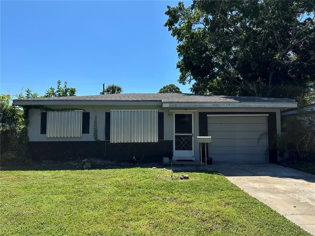 1750 MICHIGAN AVENUE NE, St Petersburg, FL 33703