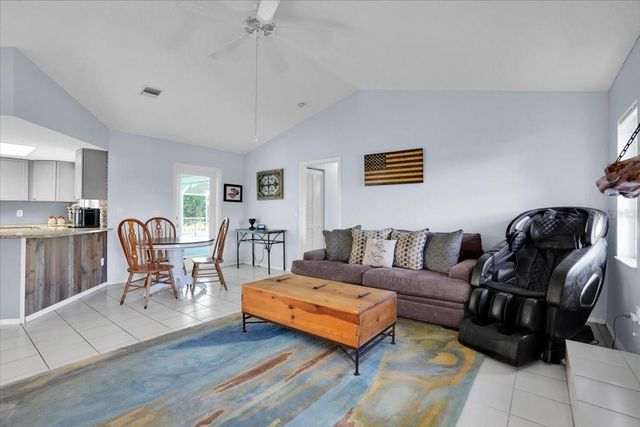 4120 WALL LANE, North Port, FL 34287