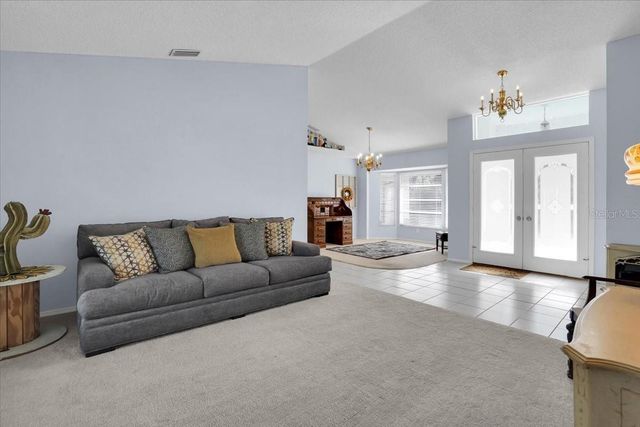 4120 WALL LANE, North Port, FL 34287