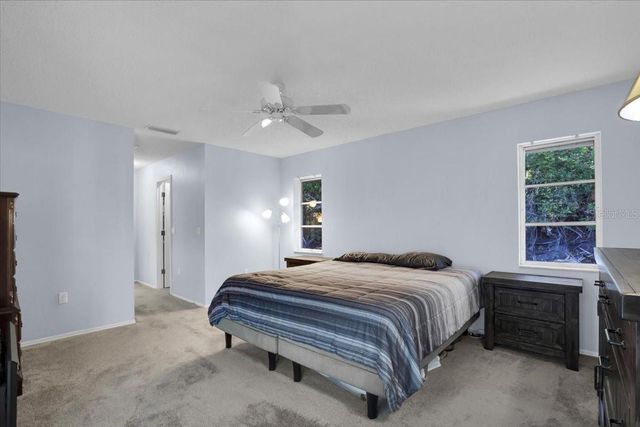 4120 WALL LANE, North Port, FL 34287