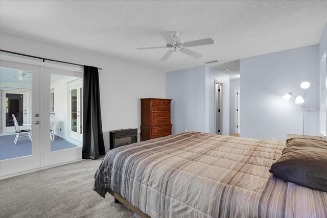 4120 WALL LANE, North Port, FL 34287