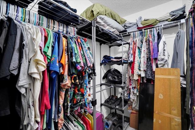 4120 WALL LANE, North Port, FL 34287