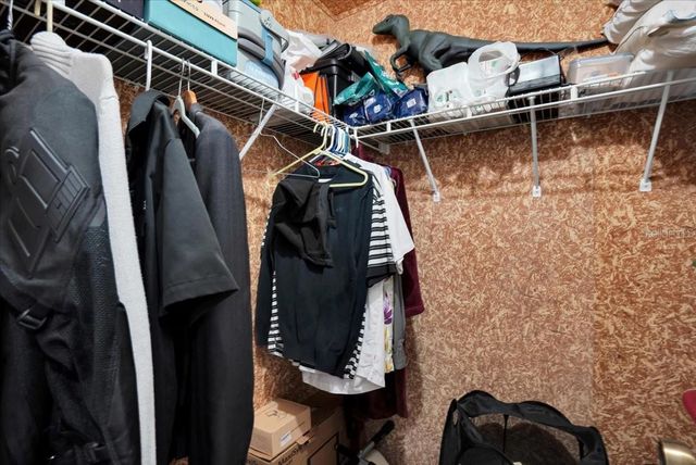 4120 WALL LANE, North Port, FL 34287