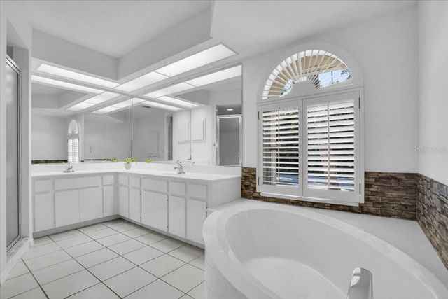 4120 WALL LANE, North Port, FL 34287