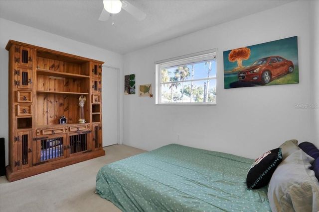 4120 WALL LANE, North Port, FL 34287