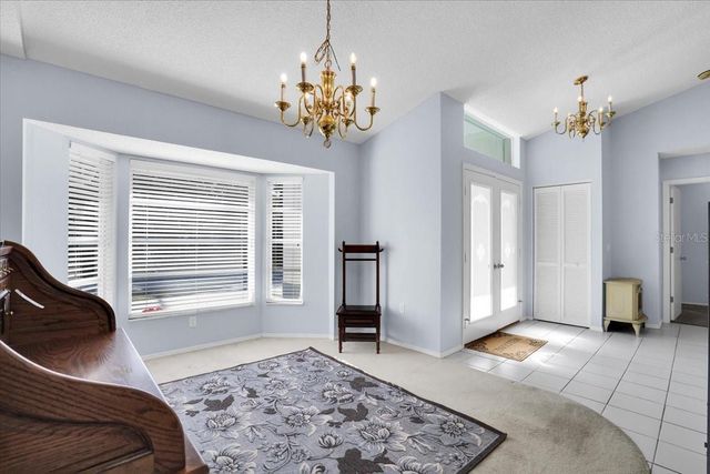 4120 WALL LANE, North Port, FL 34287