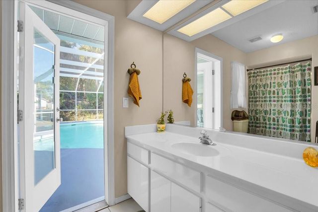 4120 WALL LANE, North Port, FL 34287