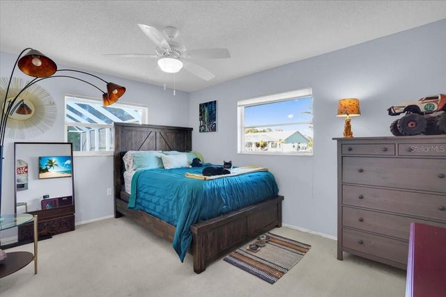 4120 WALL LANE, North Port, FL 34287