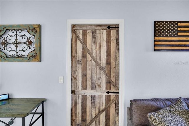 4120 WALL LANE, North Port, FL 34287