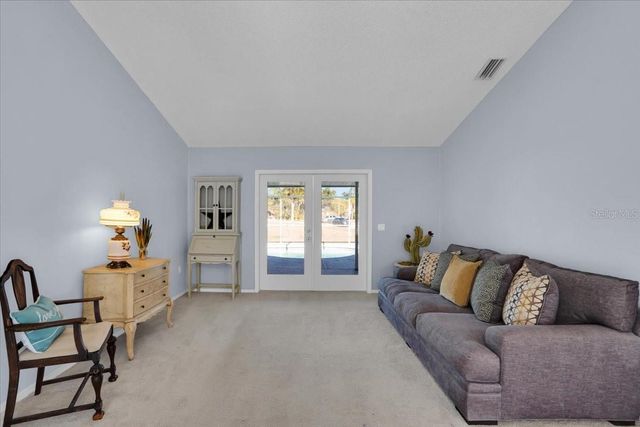 4120 WALL LANE, North Port, FL 34287