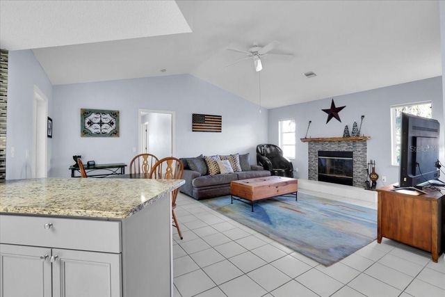 4120 WALL LANE, North Port, FL 34287