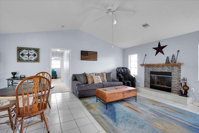 4120 WALL LANE, North Port, FL 34287