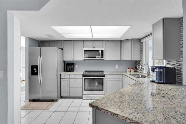 4120 WALL LANE, North Port, FL 34287