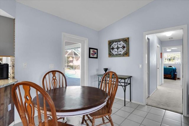 4120 WALL LANE, North Port, FL 34287