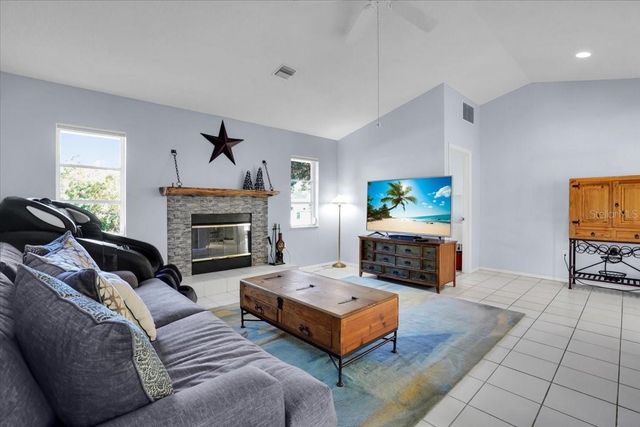 4120 WALL LANE, North Port, FL 34287