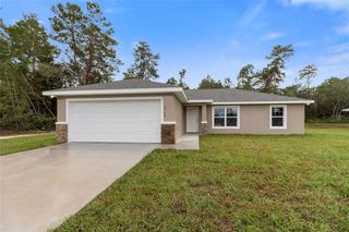 23243 SW BEACH BLVD, Dunnellon, FL 34431