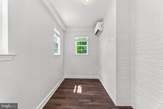 6621 LOCH HILL RD, Baltimore, MD 21239