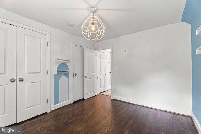 6621 LOCH HILL RD, Baltimore, MD 21239