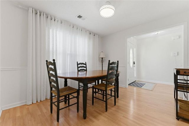 3859 Sunview Drive NW, Acworth, GA 30101