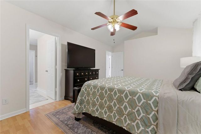 3859 Sunview Drive NW, Acworth, GA 30101