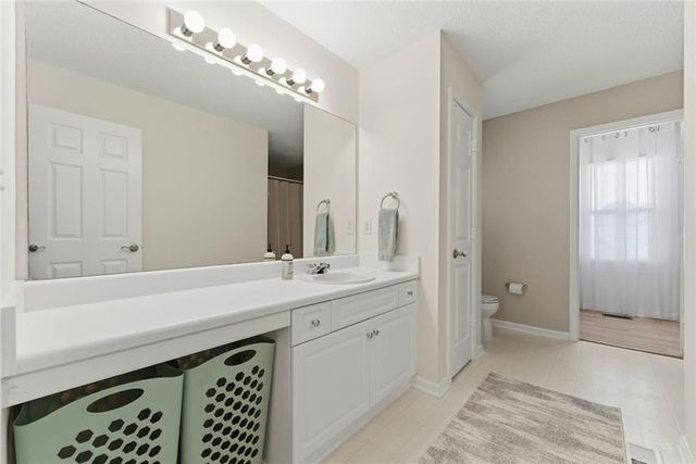 3859 Sunview Drive NW, Acworth, GA 30101