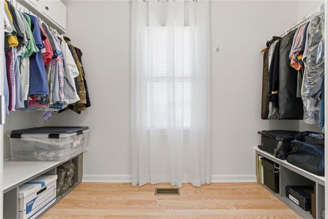 3859 Sunview Drive NW, Acworth, GA 30101