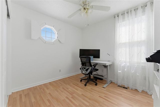 3859 Sunview Drive NW, Acworth, GA 30101