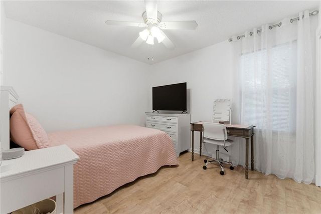 3859 Sunview Drive NW, Acworth, GA 30101