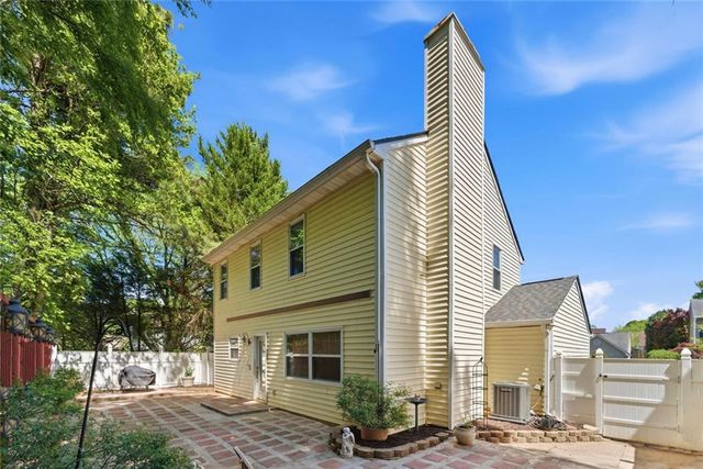 3859 Sunview Drive NW, Acworth, GA 30101