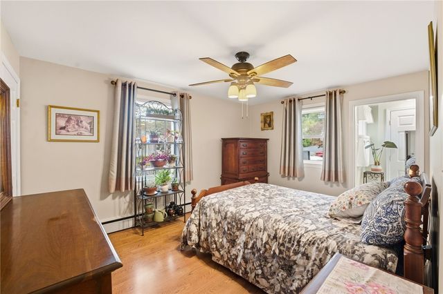 19 Beatrice Avenue, Warwick, RI 02889