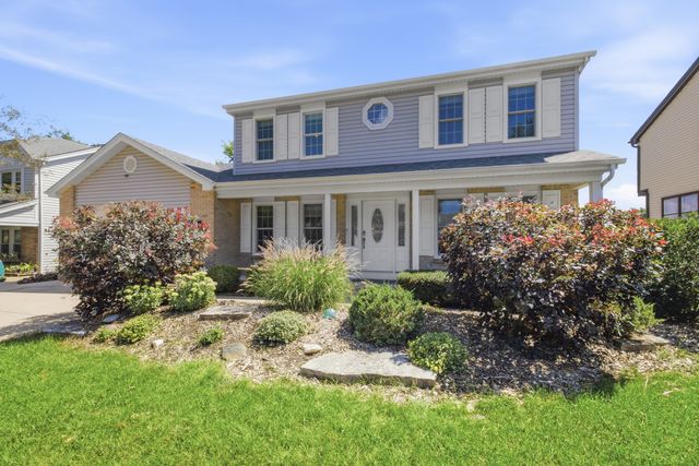 635 N Brookdale Drive, Schaumburg, IL 60194