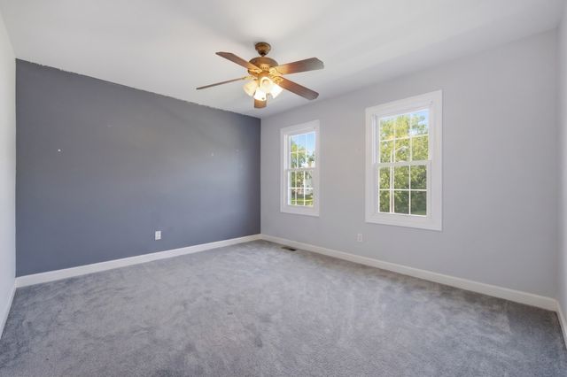 635 N Brookdale Drive, Schaumburg, IL 60194