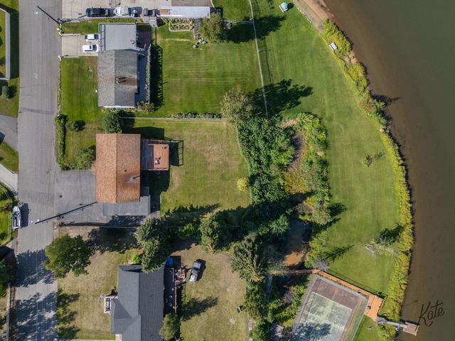 3048 RIVERVIEW DRIVE, Fairbanks, AK 99709