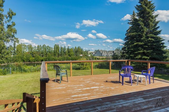 3048 RIVERVIEW DRIVE, Fairbanks, AK 99709