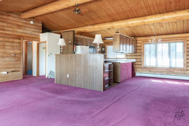 3048 RIVERVIEW DRIVE, Fairbanks, AK 99709