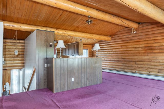 3048 RIVERVIEW DRIVE, Fairbanks, AK 99709