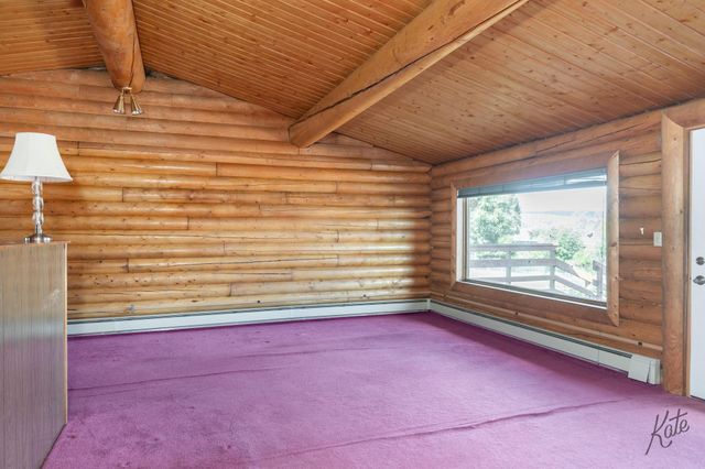 3048 RIVERVIEW DRIVE, Fairbanks, AK 99709