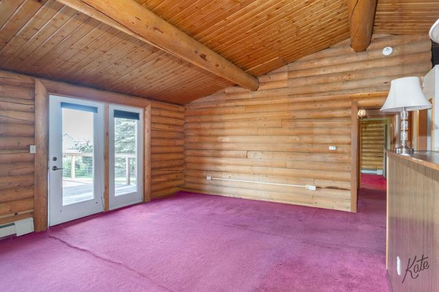 3048 RIVERVIEW DRIVE, Fairbanks, AK 99709