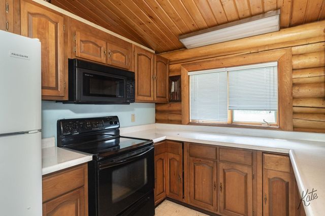 3048 RIVERVIEW DRIVE, Fairbanks, AK 99709