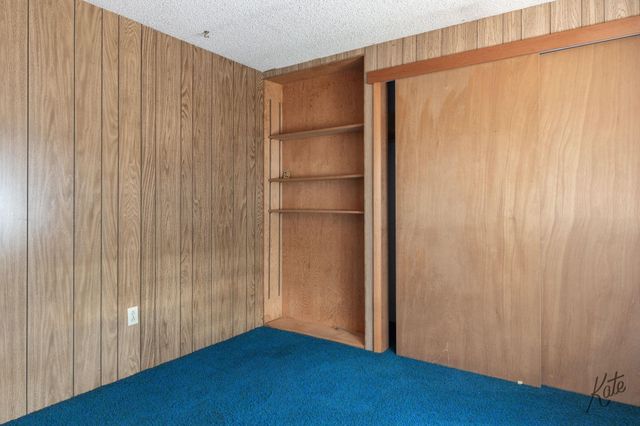 3048 RIVERVIEW DRIVE, Fairbanks, AK 99709
