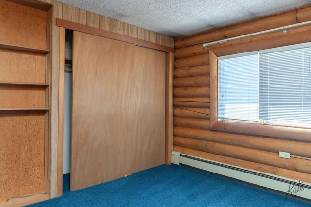 3048 RIVERVIEW DRIVE, Fairbanks, AK 99709
