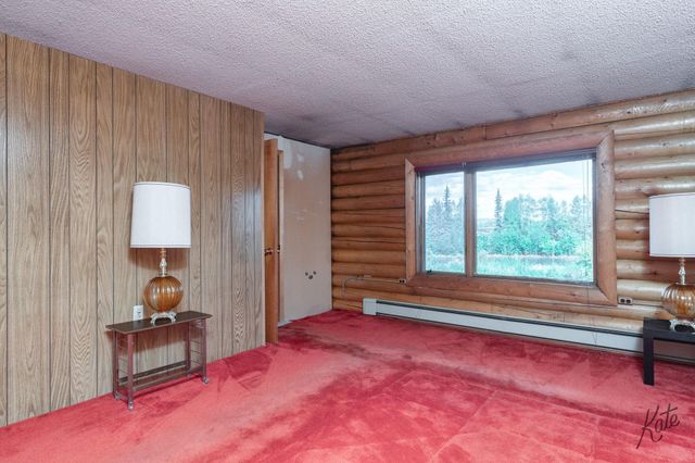 3048 RIVERVIEW DRIVE, Fairbanks, AK 99709