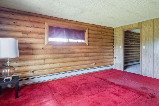 3048 RIVERVIEW DRIVE, Fairbanks, AK 99709