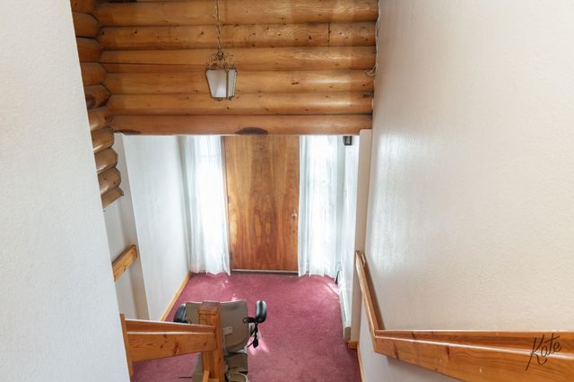 3048 RIVERVIEW DRIVE, Fairbanks, AK 99709