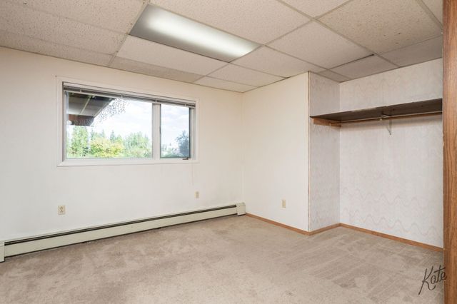 3048 RIVERVIEW DRIVE, Fairbanks, AK 99709