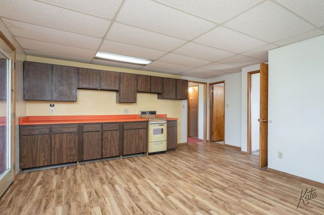 3048 RIVERVIEW DRIVE, Fairbanks, AK 99709