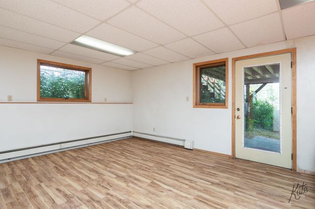 3048 RIVERVIEW DRIVE, Fairbanks, AK 99709