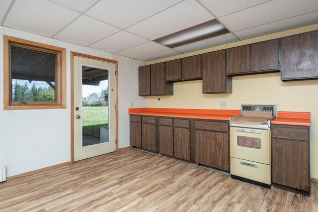 3048 RIVERVIEW DRIVE, Fairbanks, AK 99709