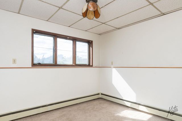3048 RIVERVIEW DRIVE, Fairbanks, AK 99709