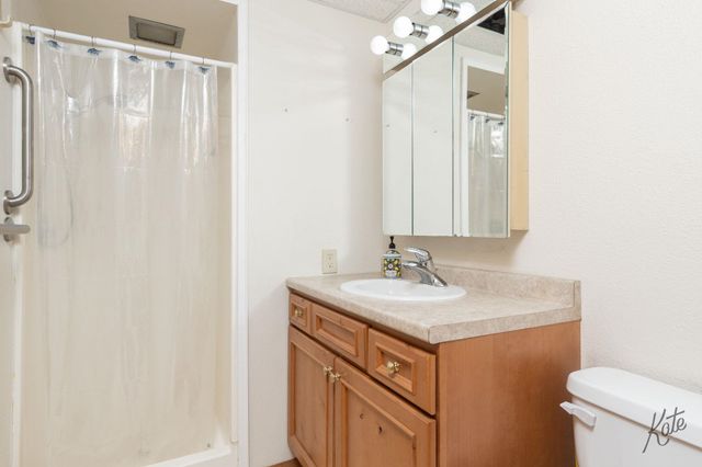 3048 RIVERVIEW DRIVE, Fairbanks, AK 99709